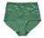 Highwaist-Panty »light-shaping«, grün - Grün
