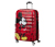 American Tourister Wavebreaker »Mickey Mouse«, groß - Rot